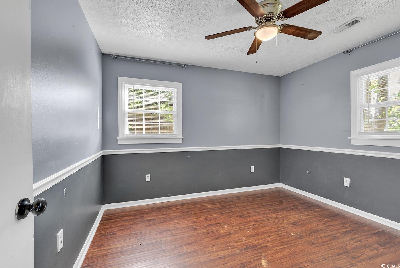 618 Gumbo Limbo Ln.