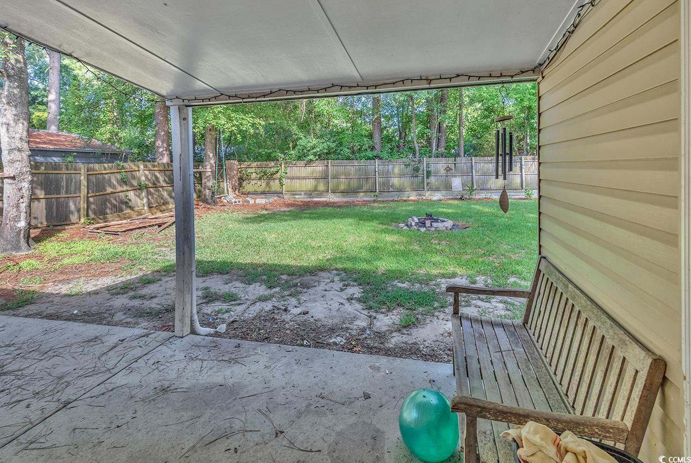 618 Gumbo Limbo Ln.