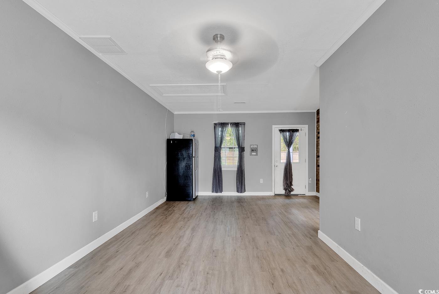 618 Gumbo Limbo Ln.