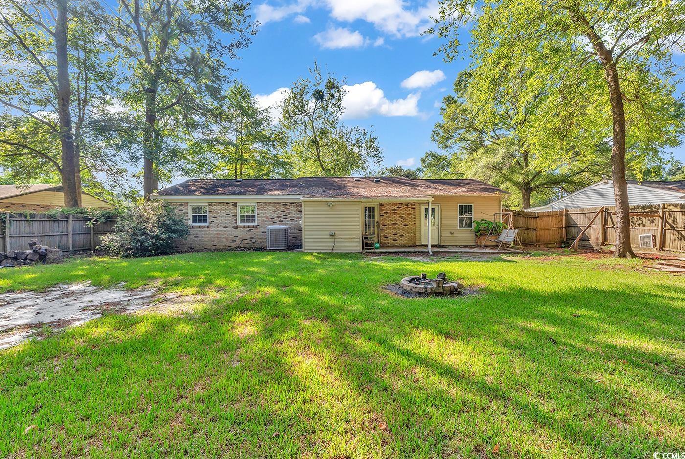 618 Gumbo Limbo Ln.