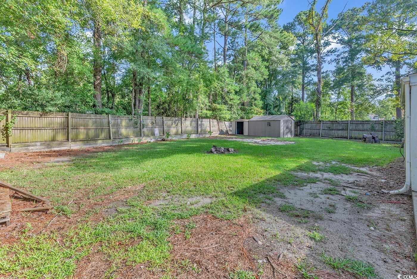 618 Gumbo Limbo Ln.