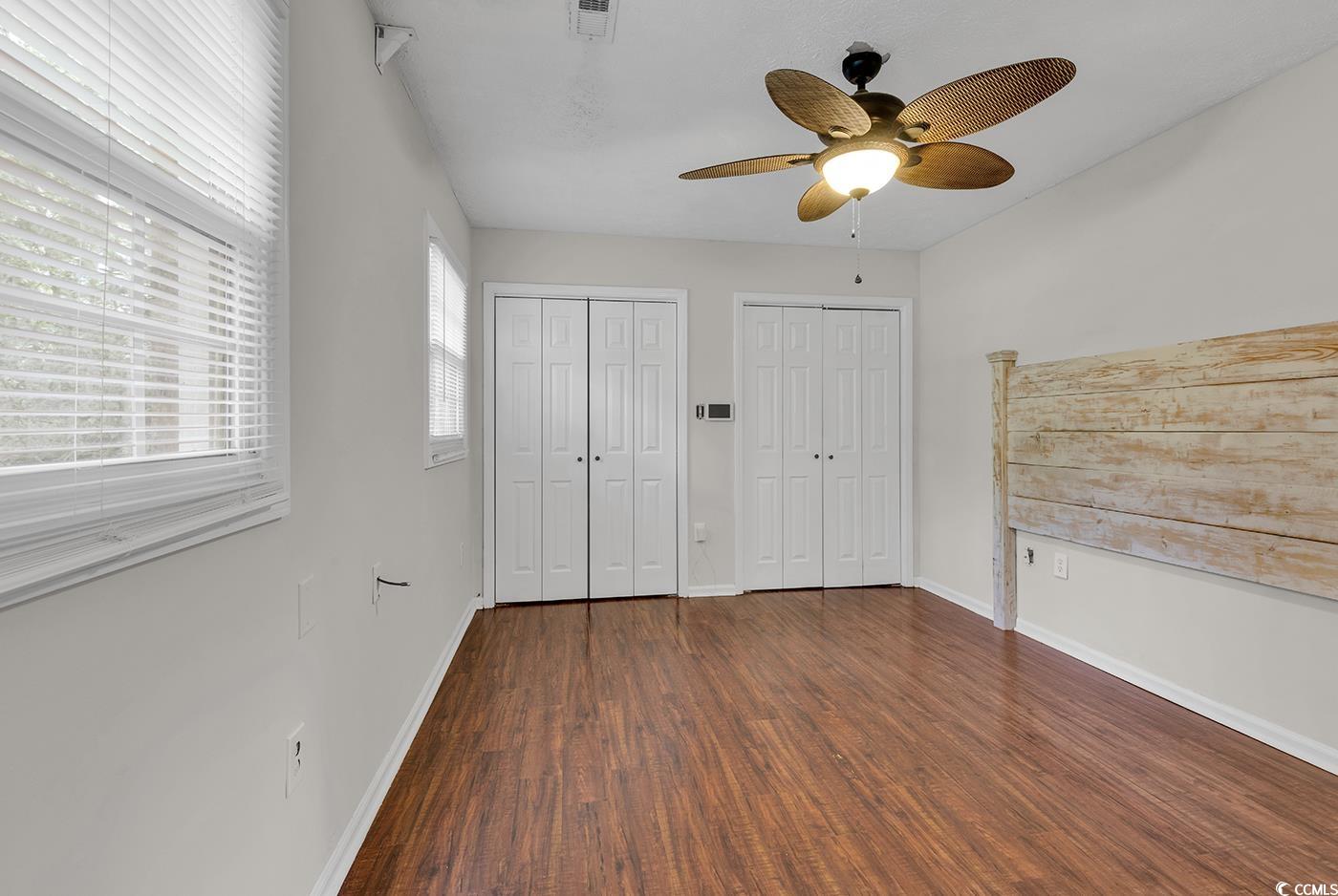 618 Gumbo Limbo Ln.