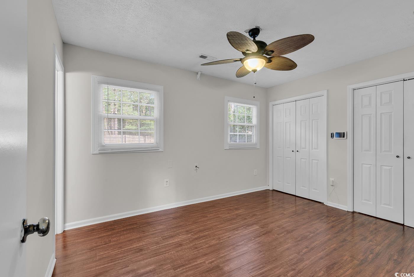 618 Gumbo Limbo Ln.