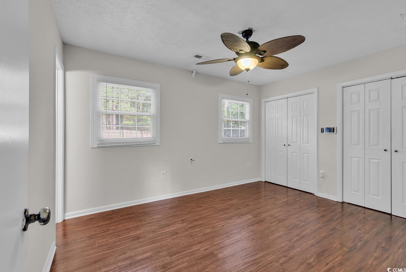 618 Gumbo Limbo Ln.