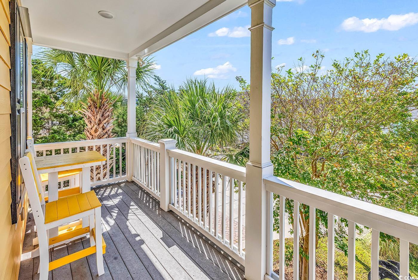 120 Crab Dr.