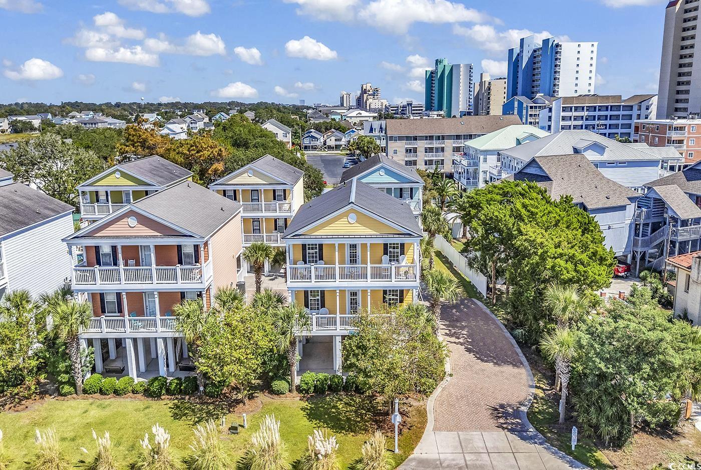 120 Crab Dr.