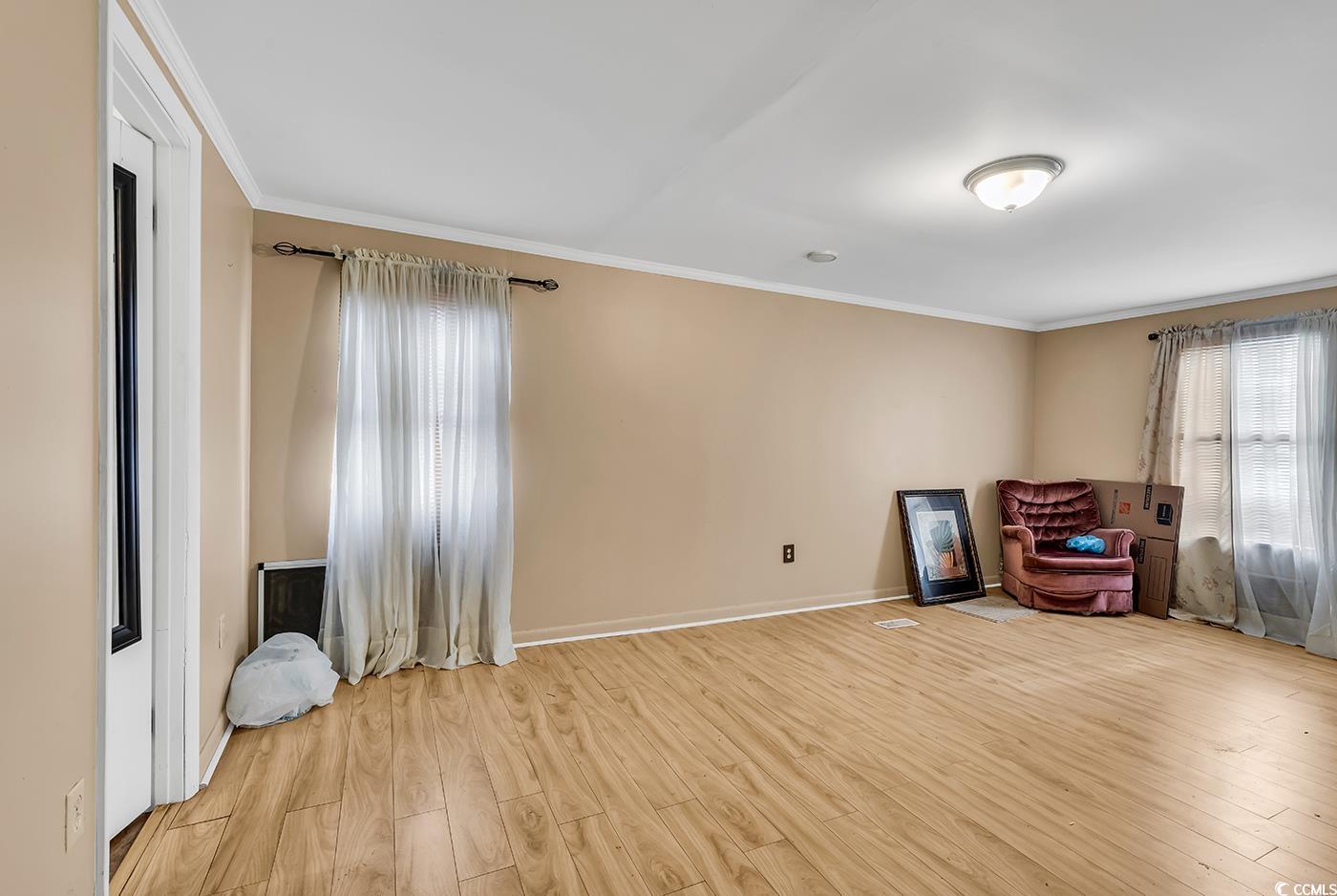 134 Queens Rd.