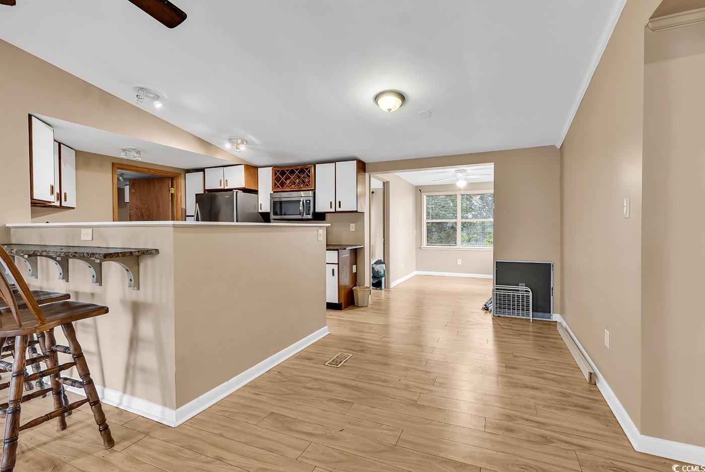 134 Queens Rd.