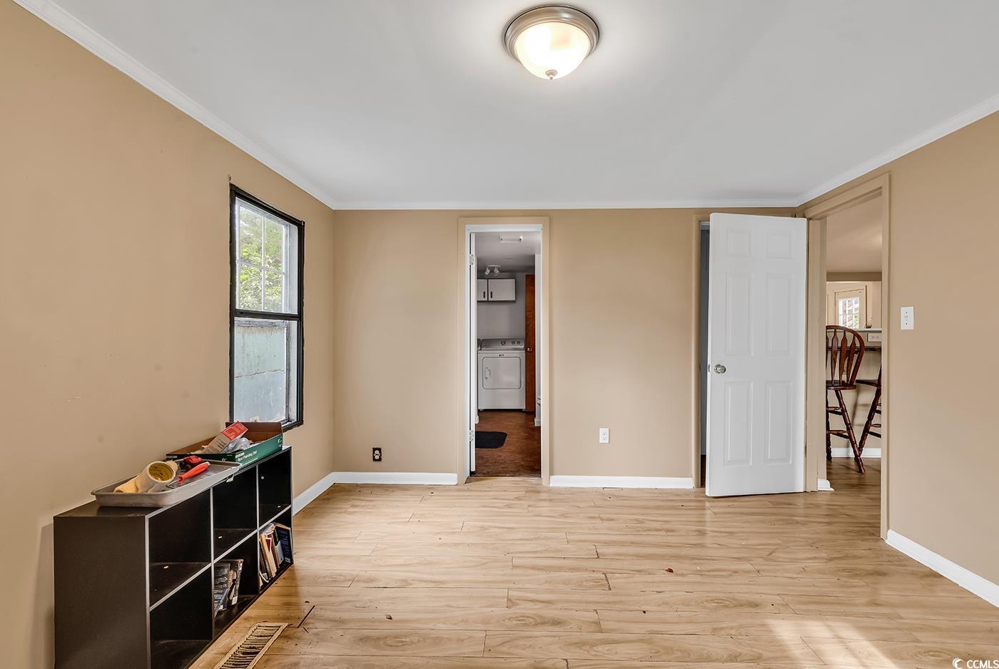 134 Queens Rd.
