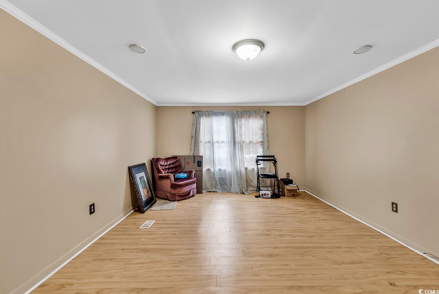 134 Queens Rd.