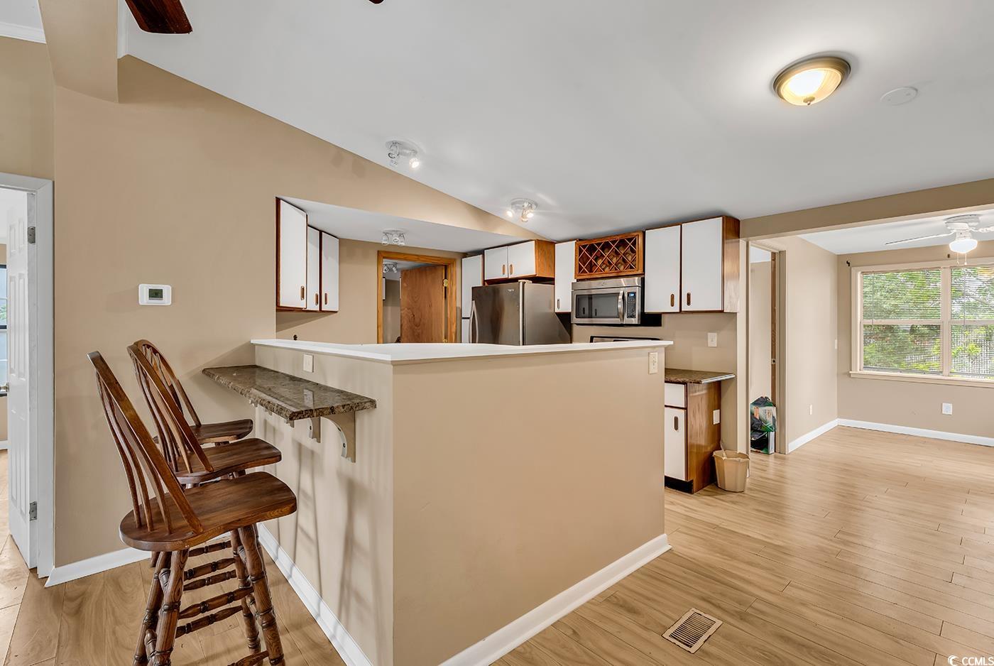 134 Queens Rd.