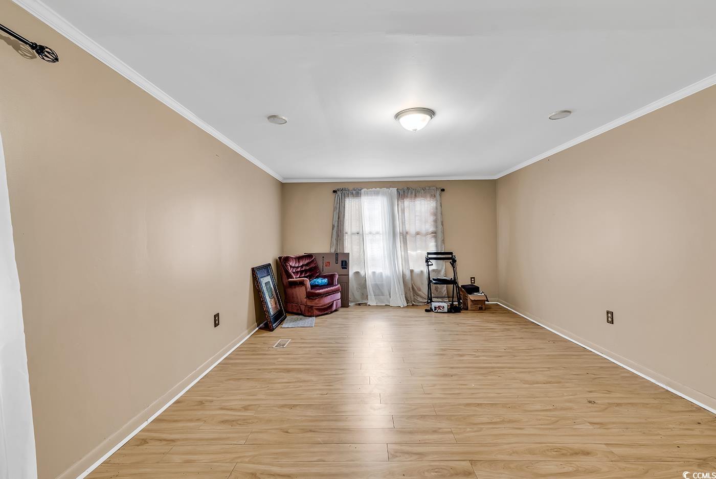 134 Queens Rd.