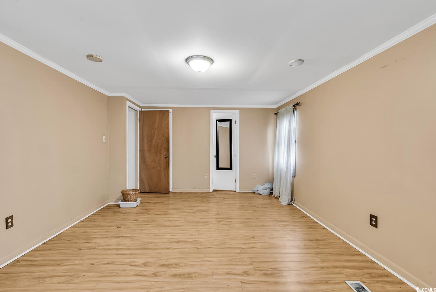 134 Queens Rd.