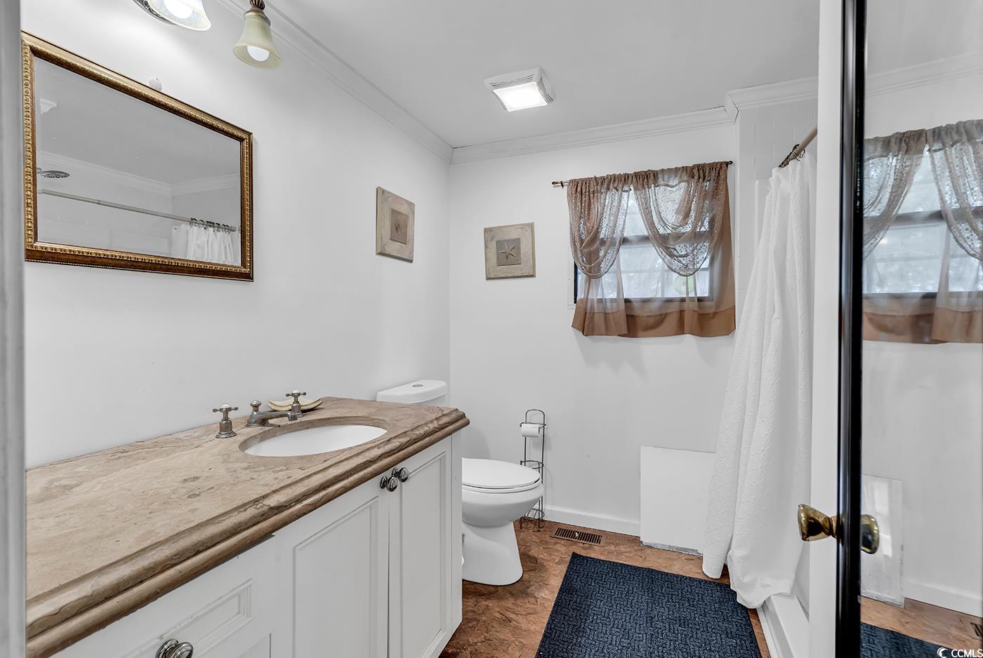 134 Queens Rd.