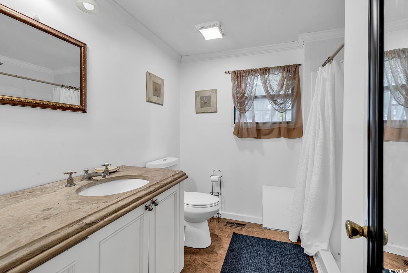 134 Queens Rd.