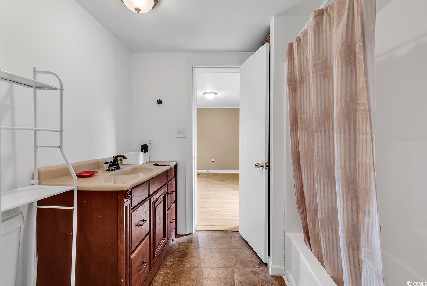 134 Queens Rd.