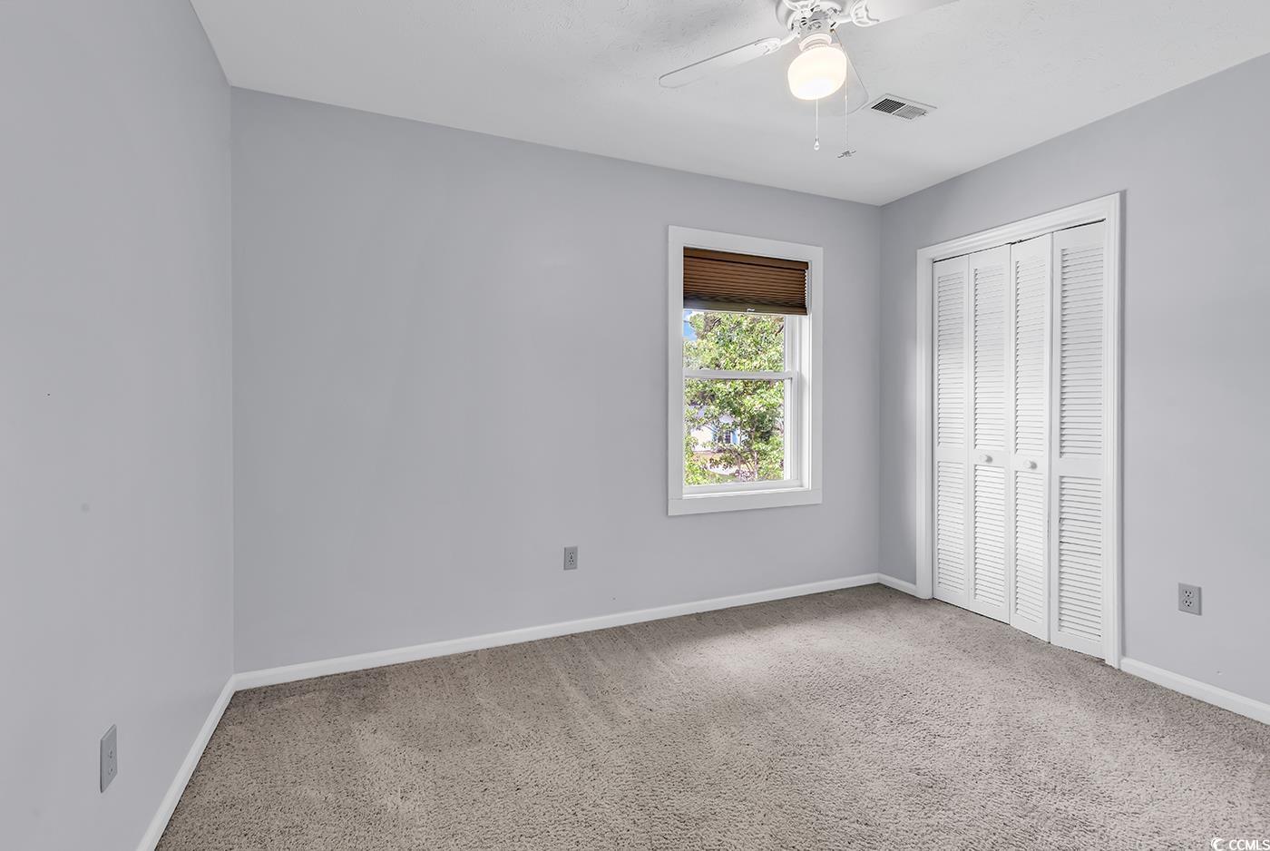 715 9th Ave. S
