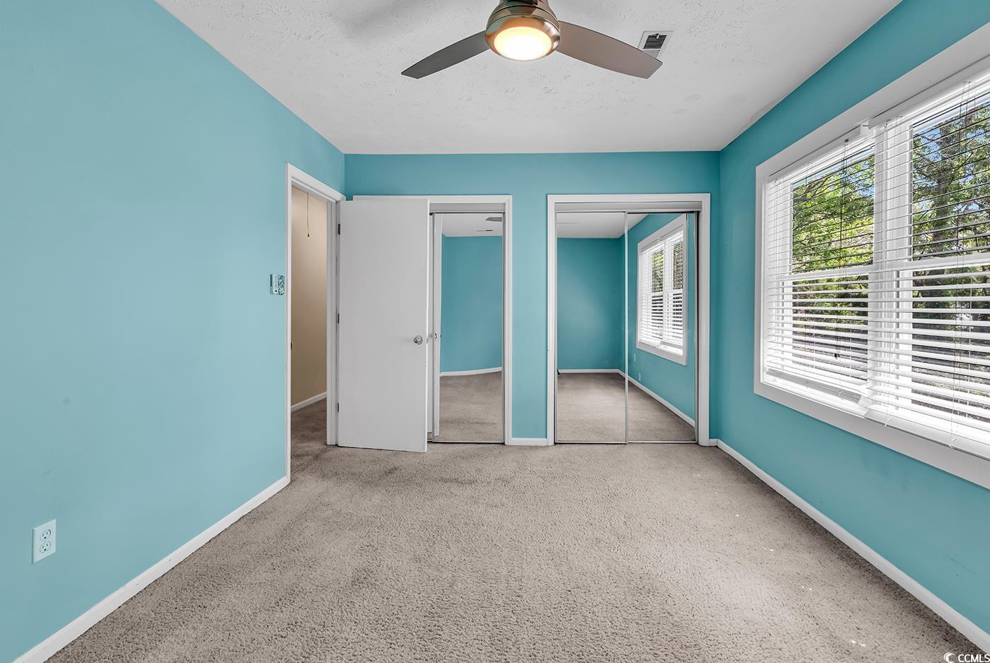 715 9th Ave. S