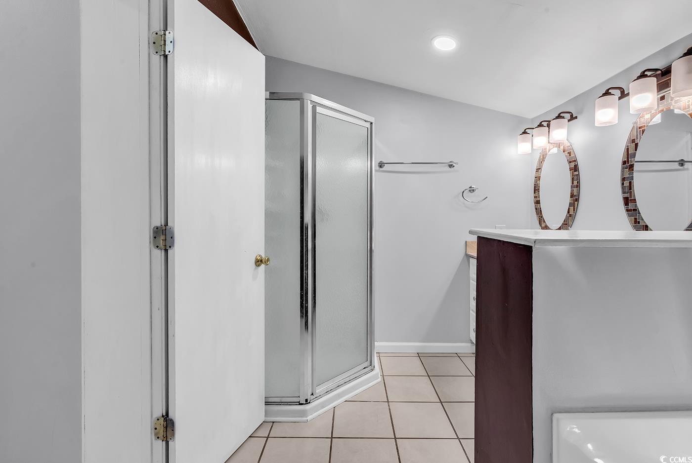 715 9th Ave. S