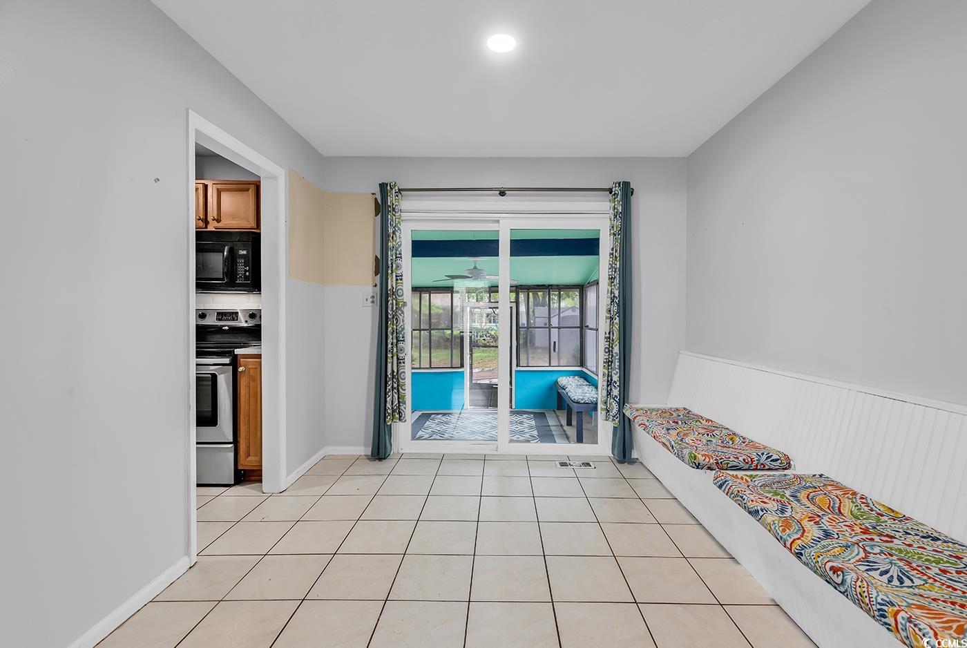 715 9th Ave. S