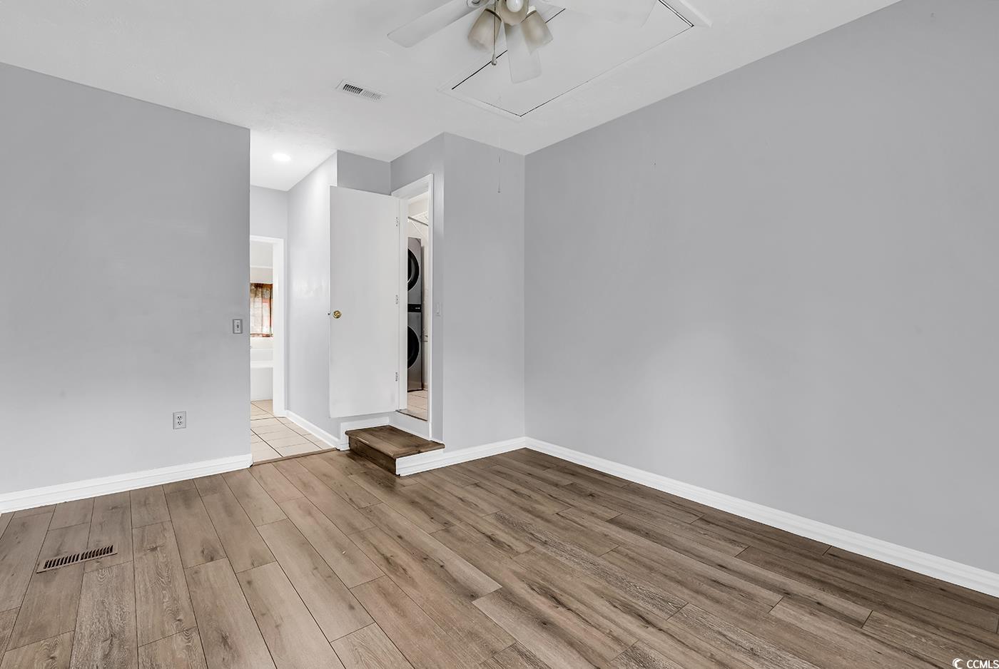 715 9th Ave. S