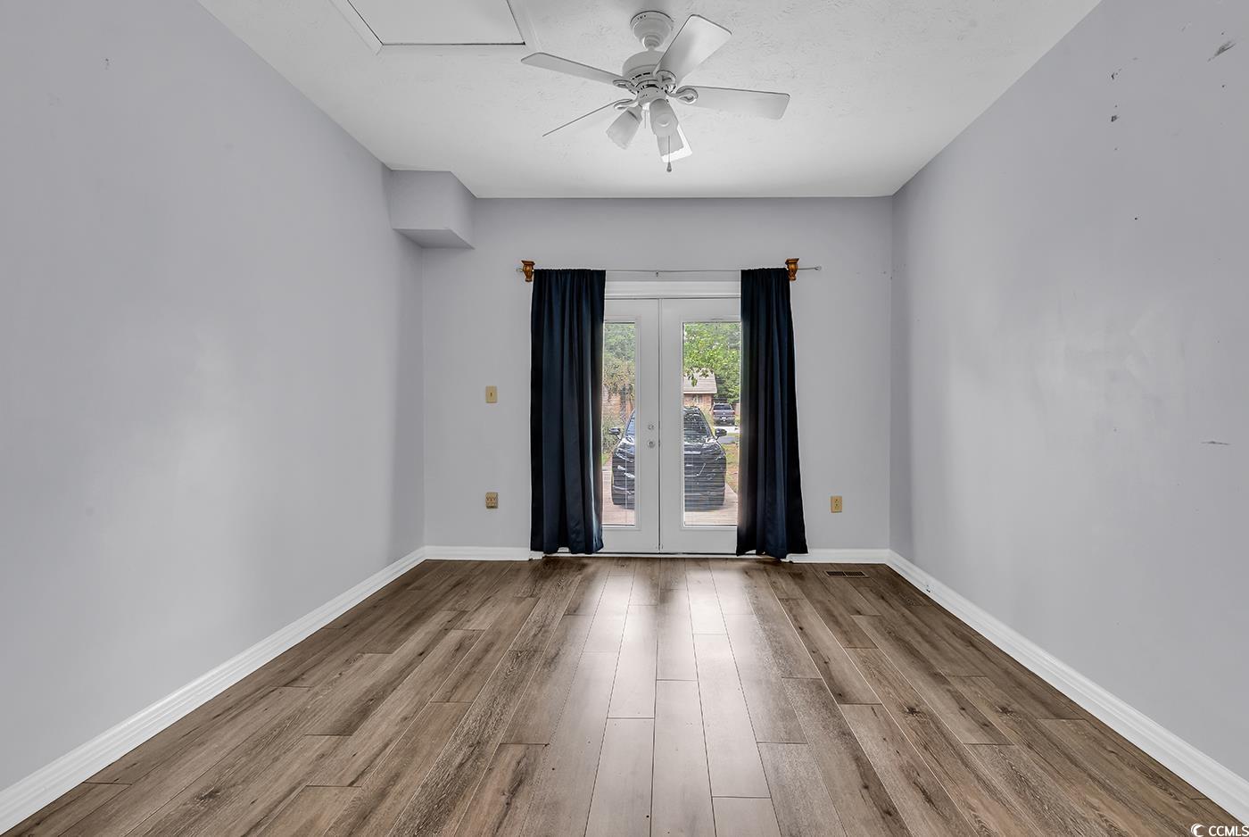 715 9th Ave. S