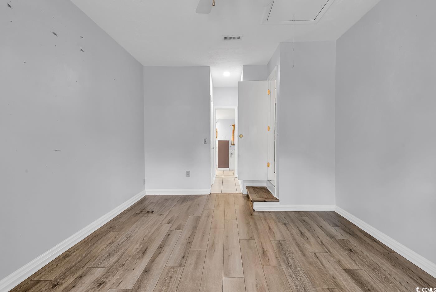 715 9th Ave. S