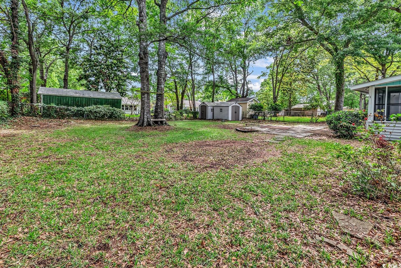 715 9th Ave. S
