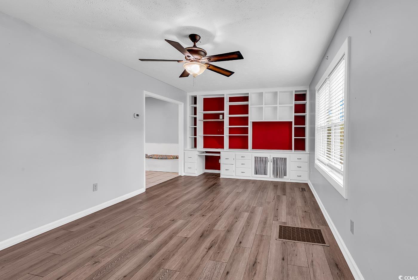 715 9th Ave. S