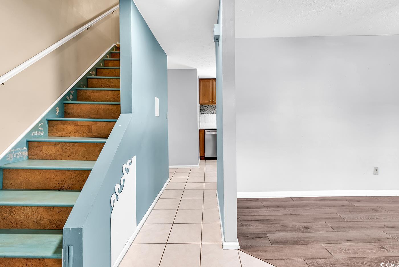 715 9th Ave. S