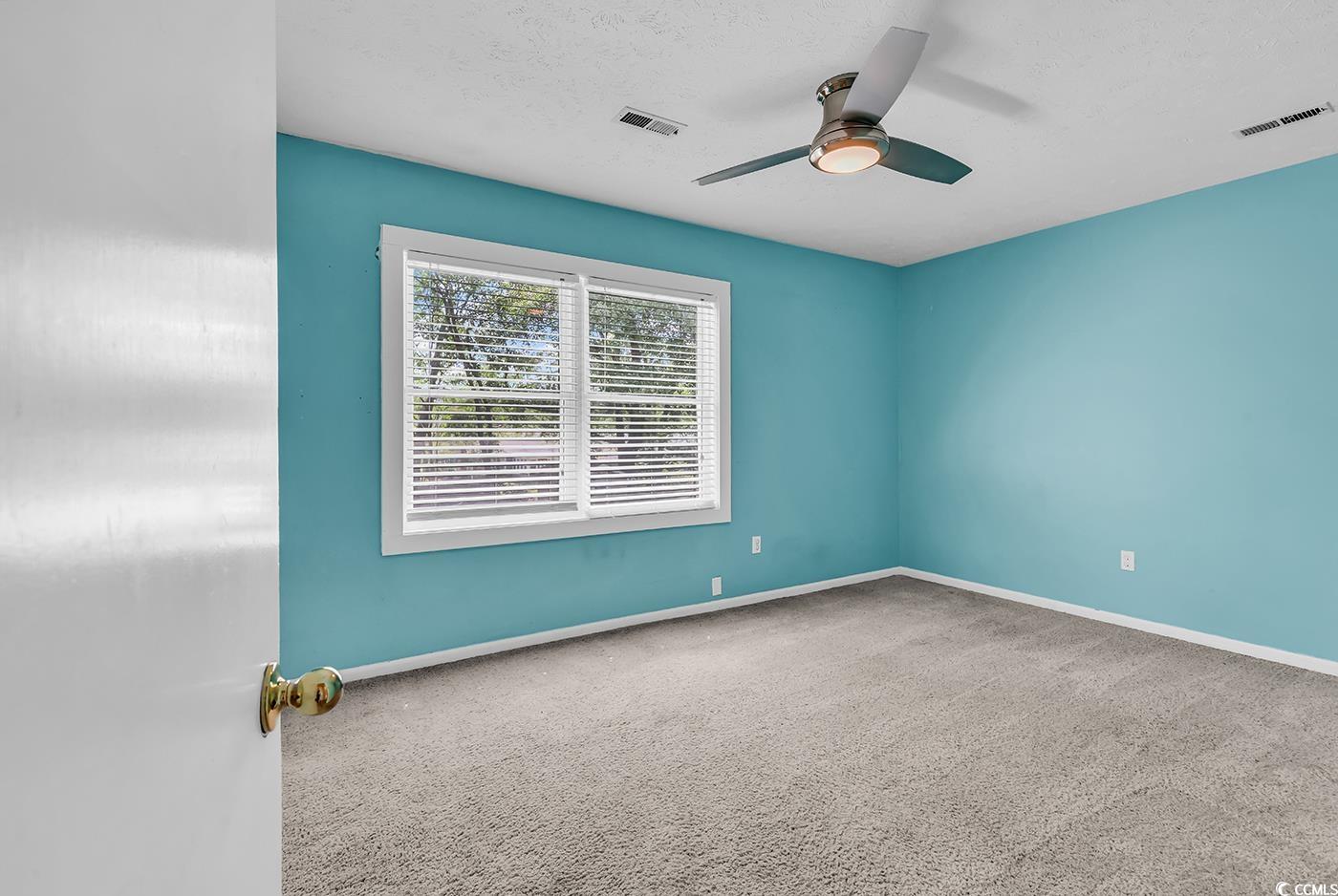 715 9th Ave. S