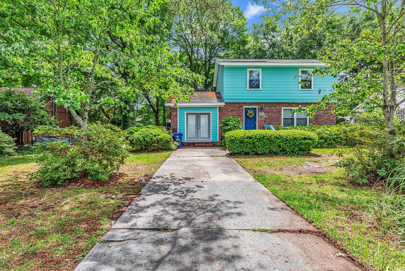 715 9th Ave. S