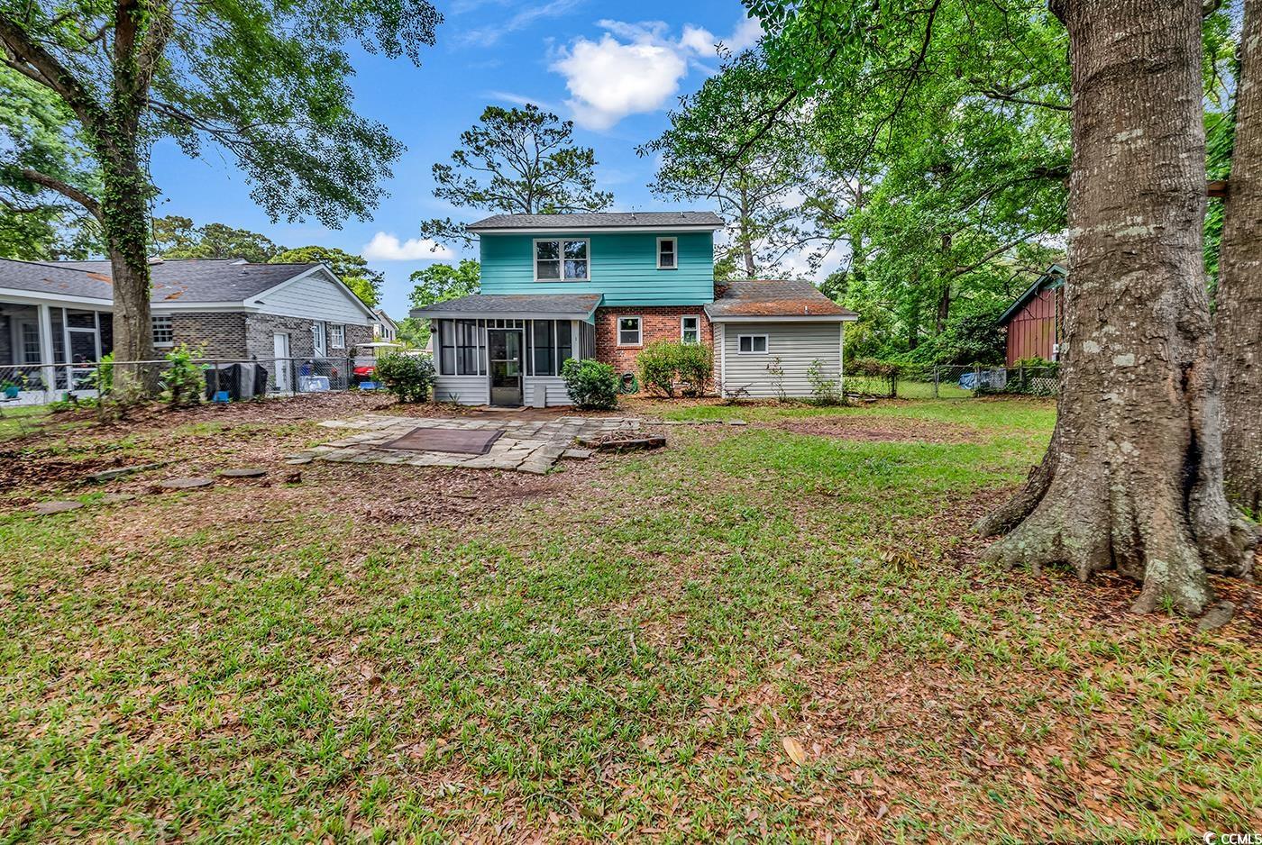 715 9th Ave. S