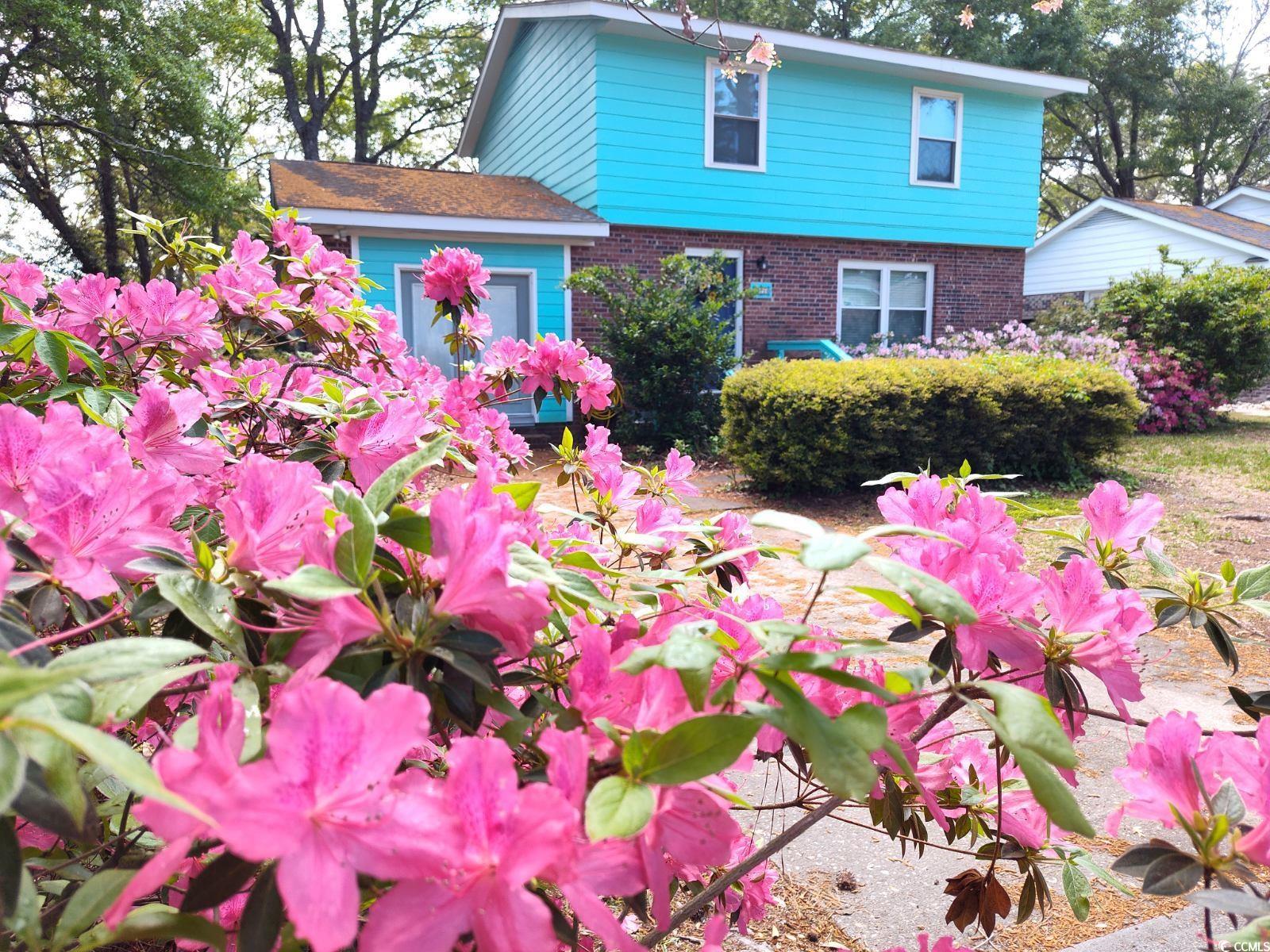 715 9th Ave. S