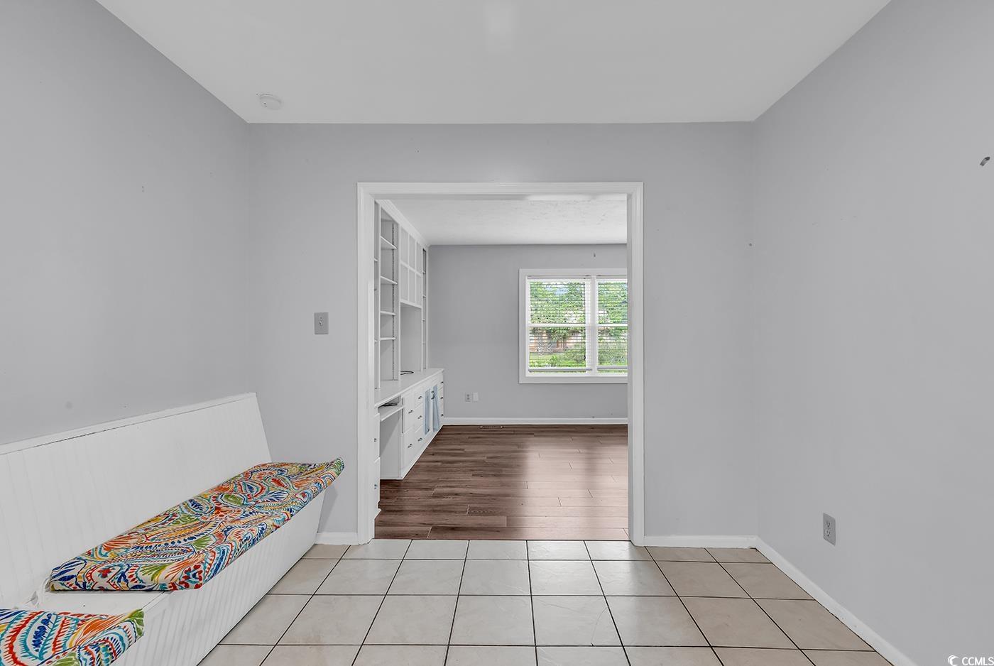 715 9th Ave. S