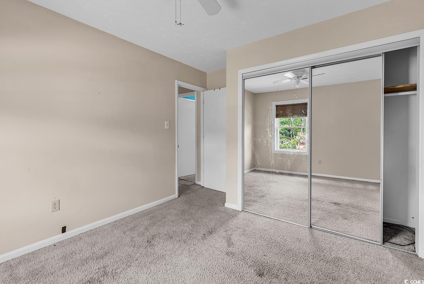 715 9th Ave. S