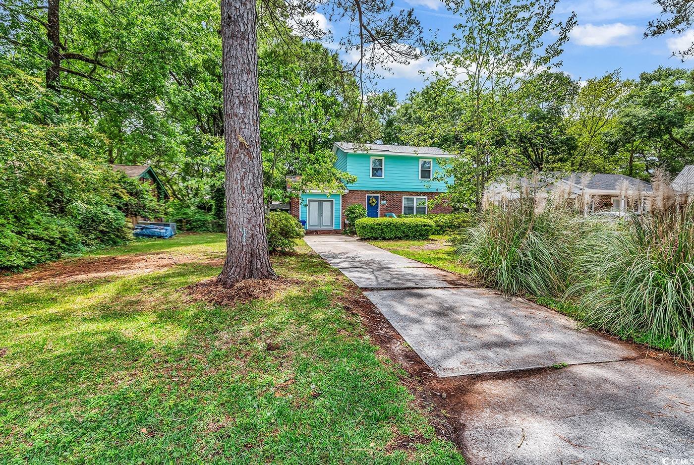 715 9th Ave. S