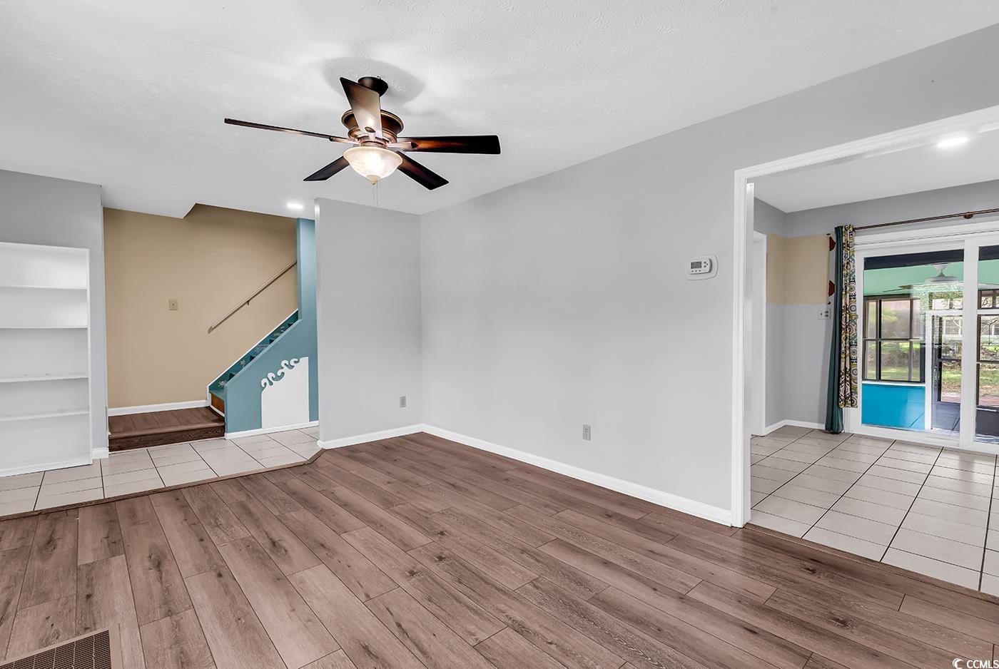 715 9th Ave. S