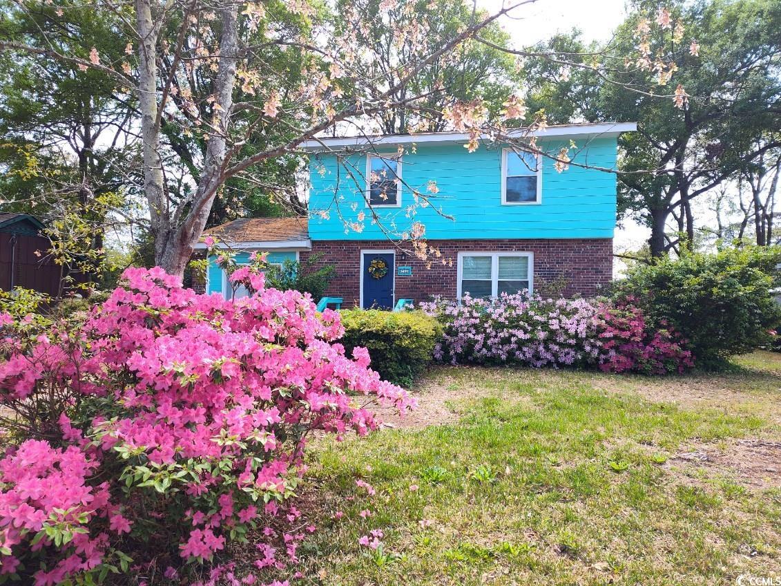 715 9th Ave. S