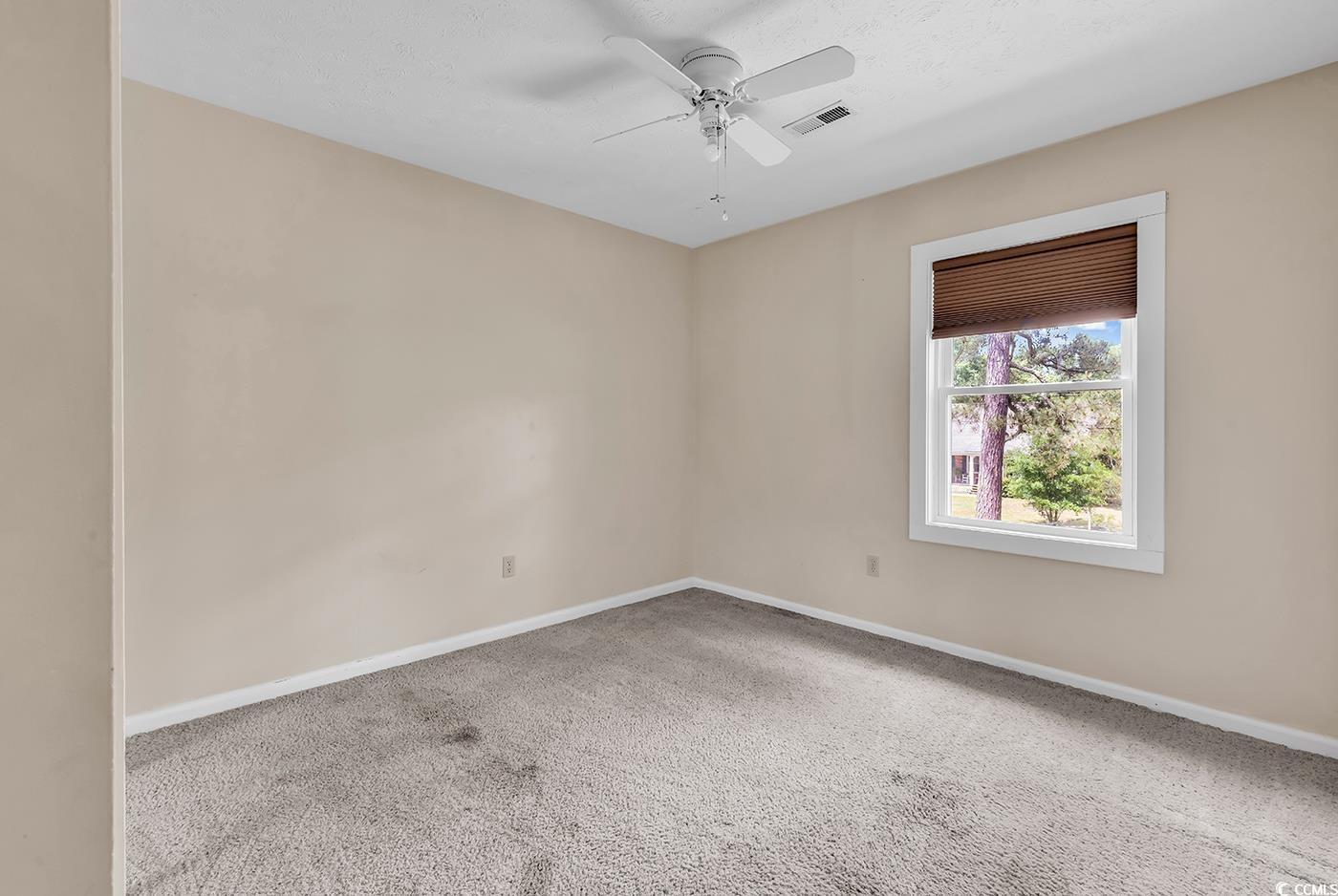 715 9th Ave. S