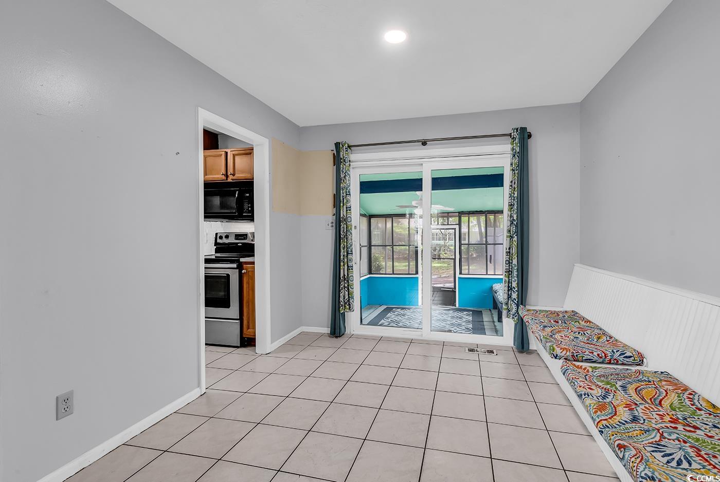 715 9th Ave. S