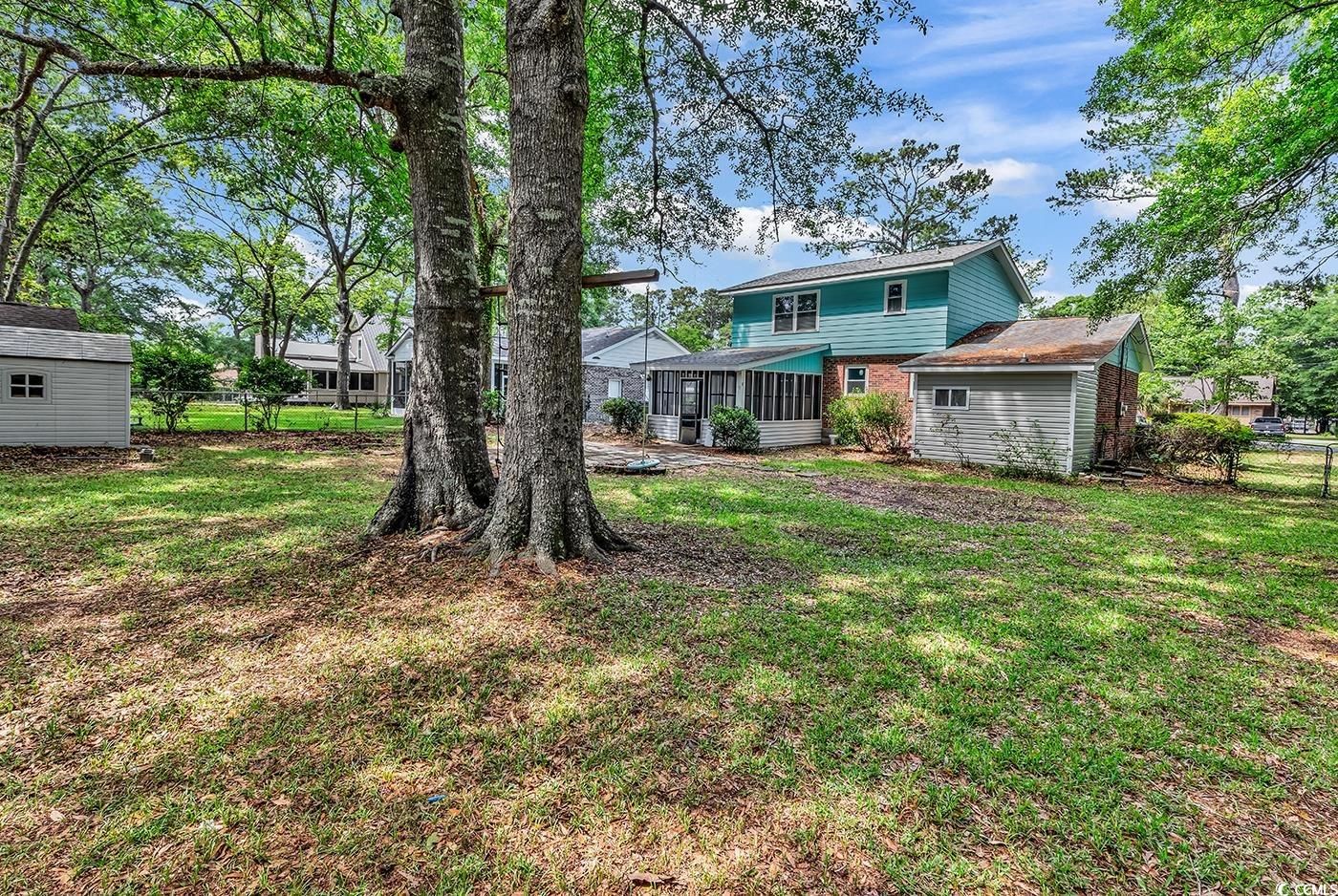 715 9th Ave. S