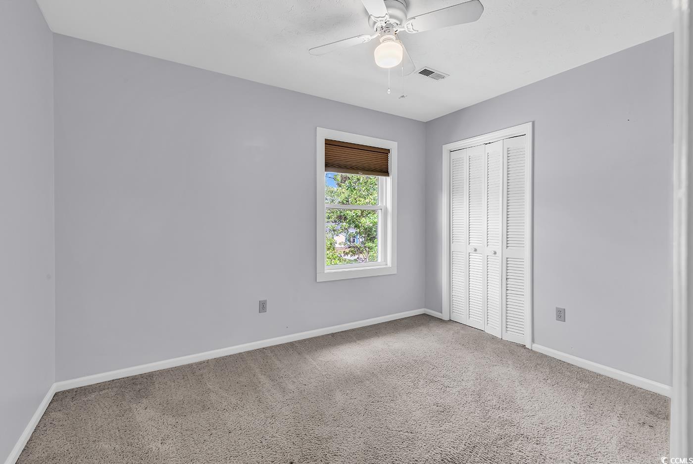 715 9th Ave. S