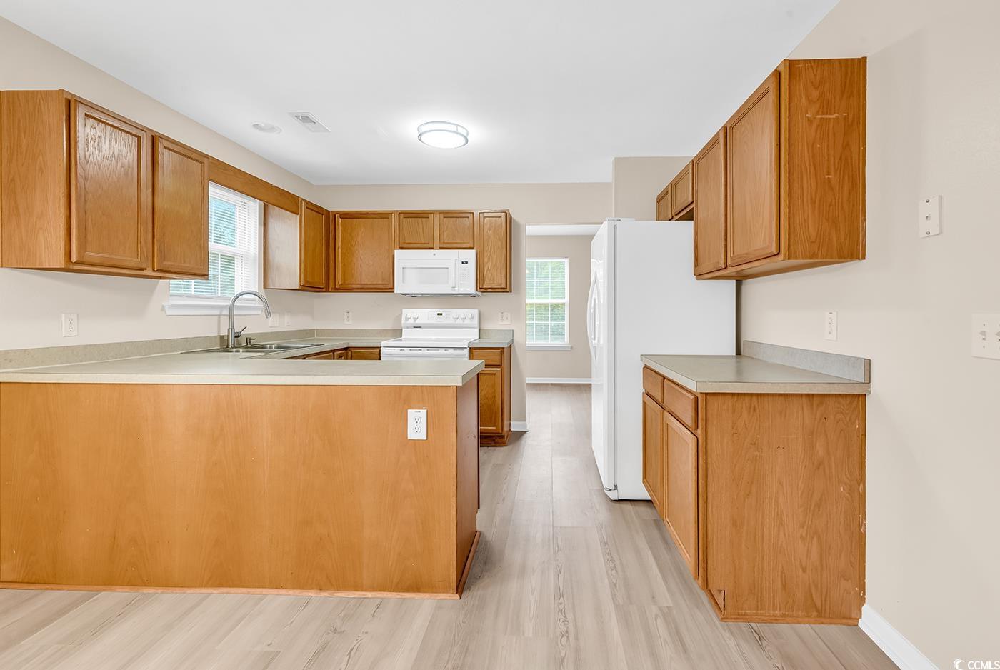 2546 Whetstone Ln.