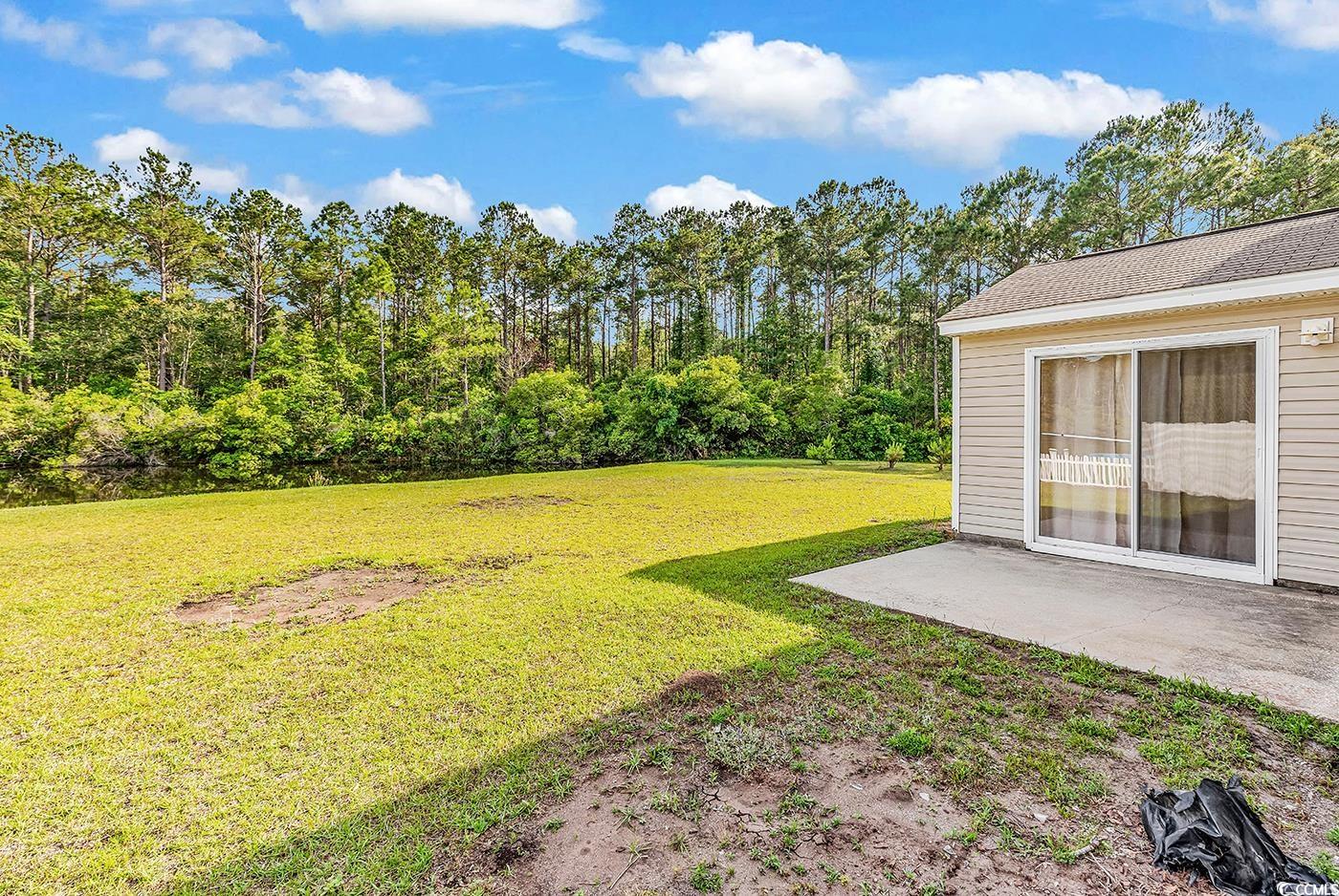 2546 Whetstone Ln.