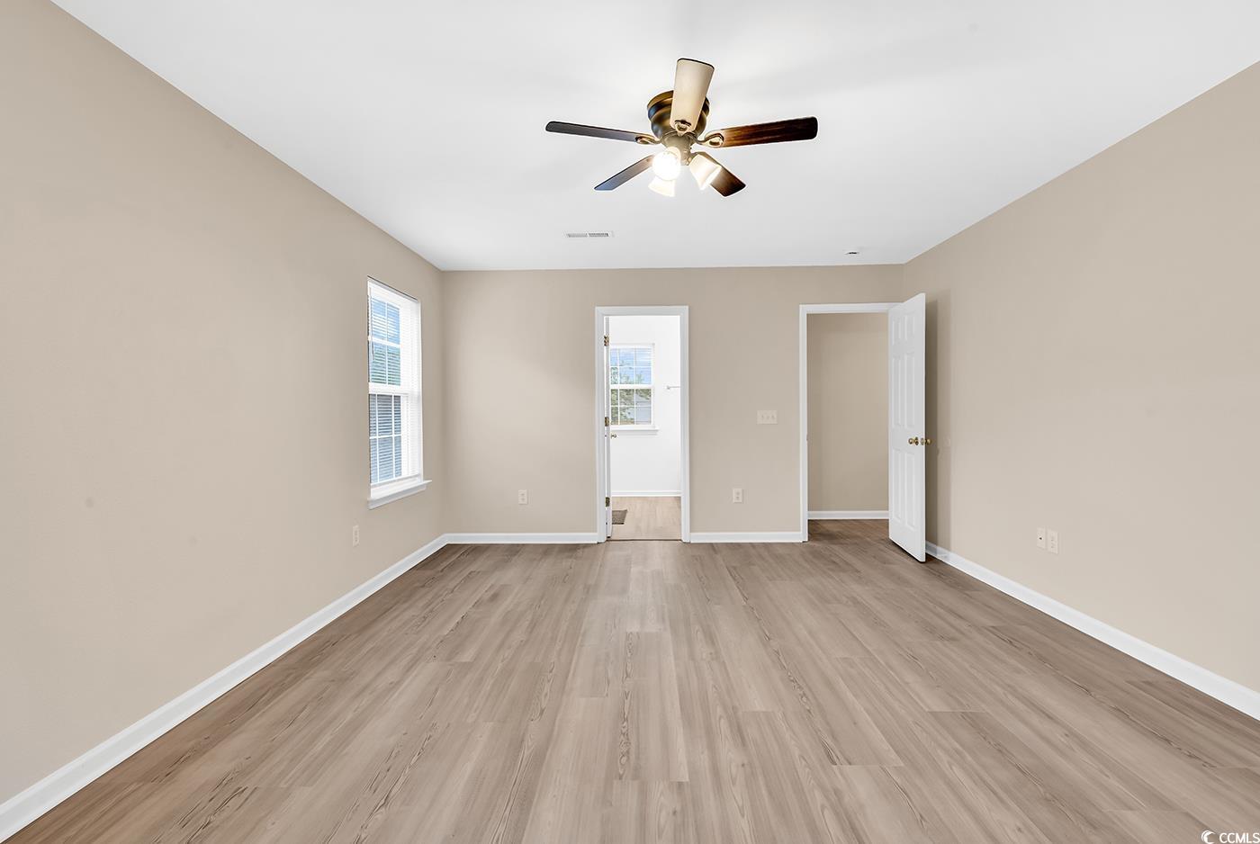 2546 Whetstone Ln.