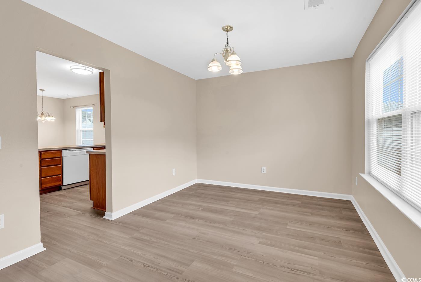 2546 Whetstone Ln.