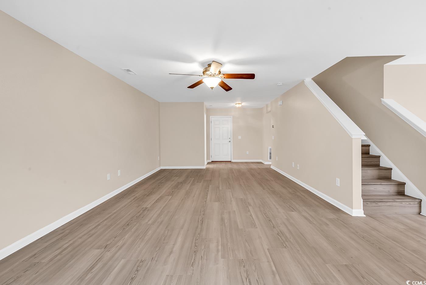 2546 Whetstone Ln.