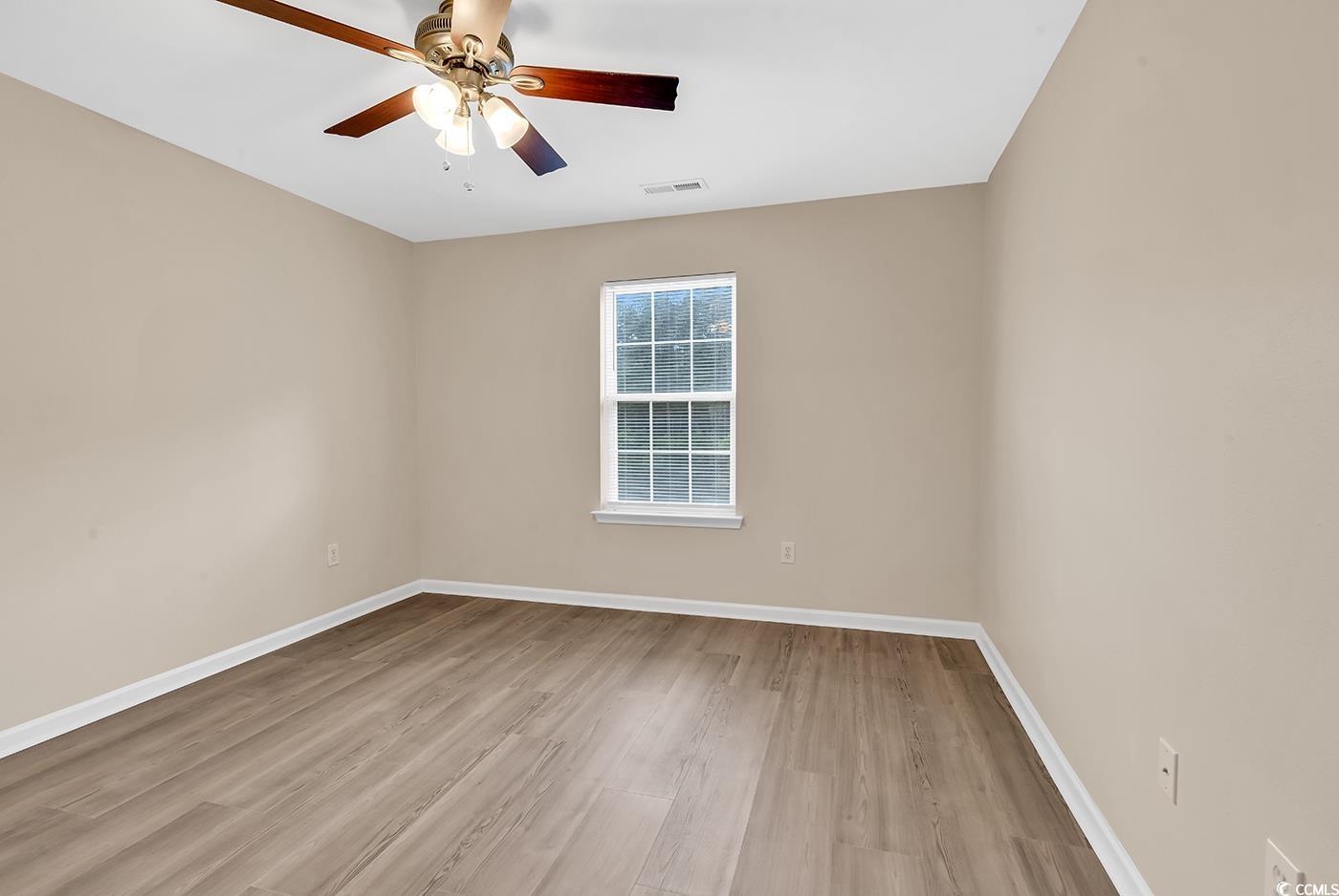 2546 Whetstone Ln.