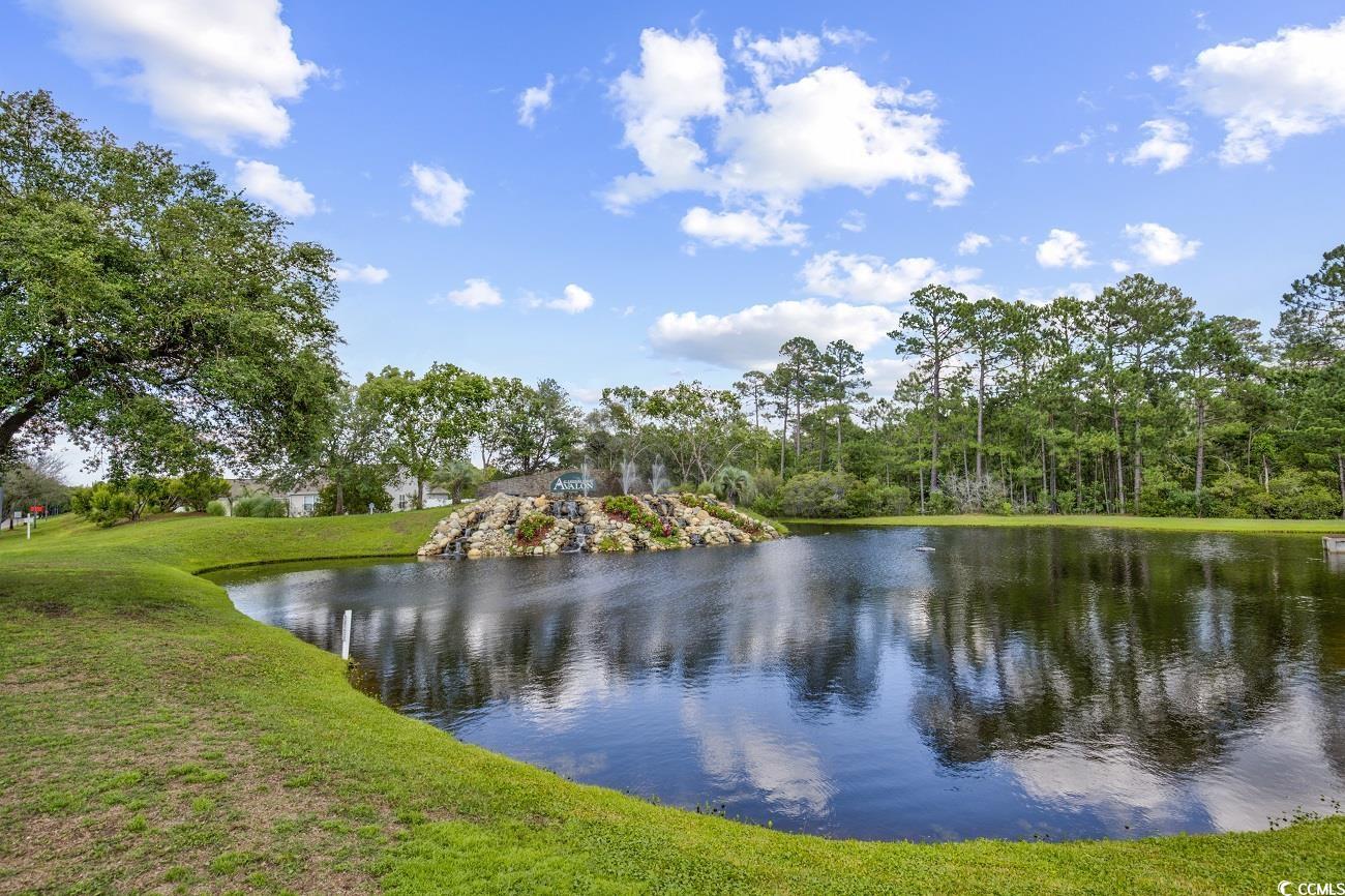 2546 Whetstone Ln.